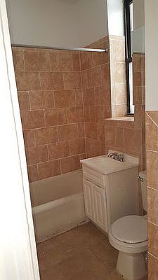 2nd image of 650 Ocean Ave #125