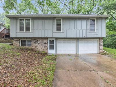 3942 N Denver Ave, Kansas City, MO, 64117