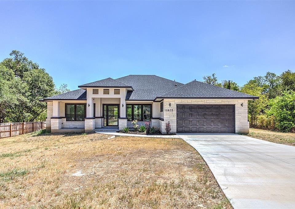 12633 Live Oak Ln, Buda, TX 78610 MLS 7936562 Zillow