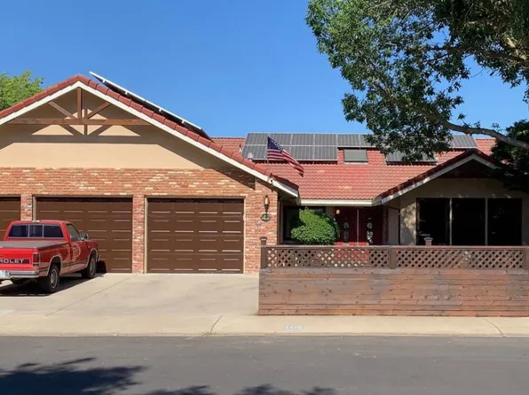 1412 Seneca Pl, Modesto, CA 95358