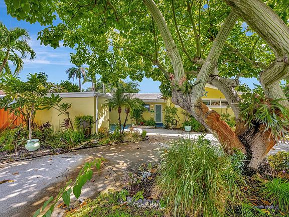 3rd image of 1232 SW 9th Avenue