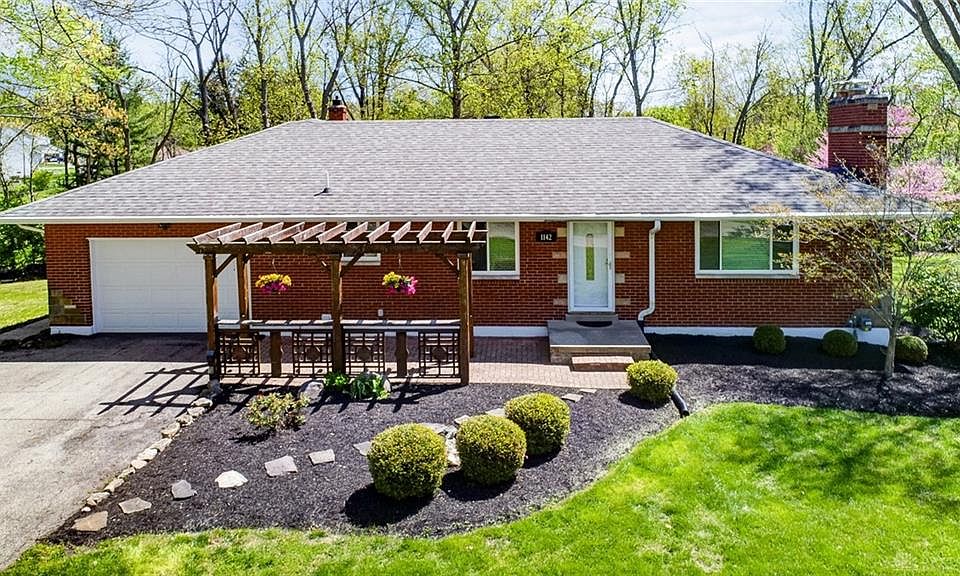 1st image of 1142 Meadow Dr