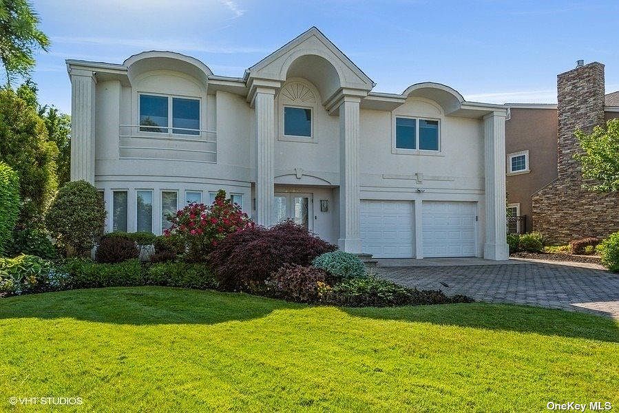 1st image of 2850 Lee Pl