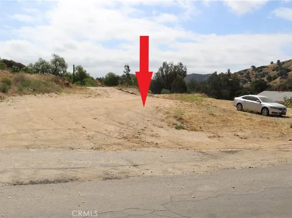 LOT 49 Eveningside Dr #655, Castaic, CA 91384