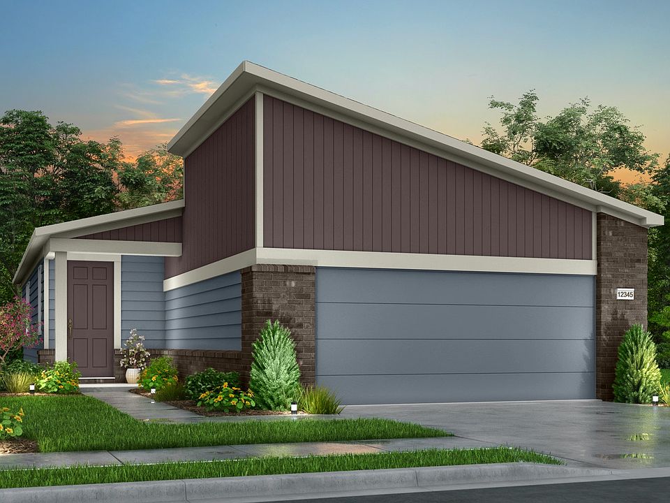 1st image of 5814 Seminario Ln