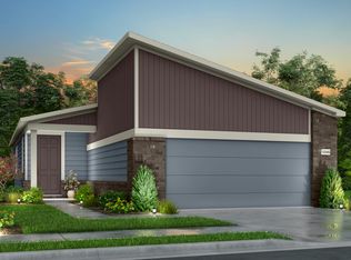 5814 Seminario Ln, Laredo, TX 78046