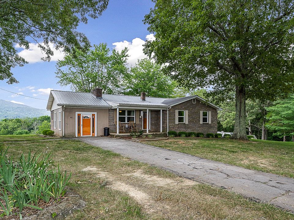 1276 Myers Cove Rd, Mcminnville, TN 37110 Zillow