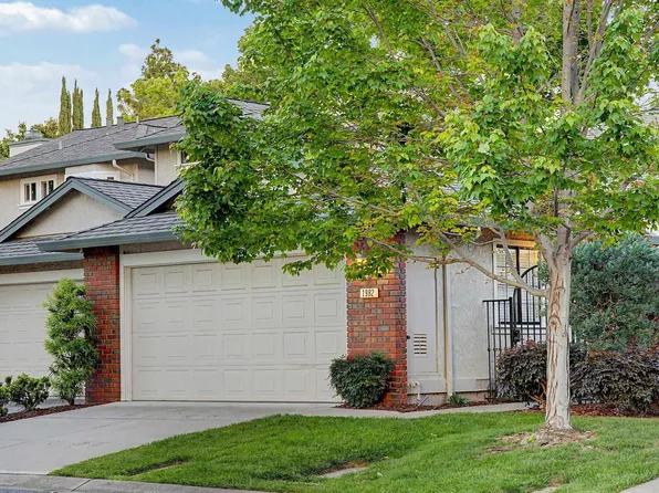 1982 Via Appia, Walnut Creek, CA 94598