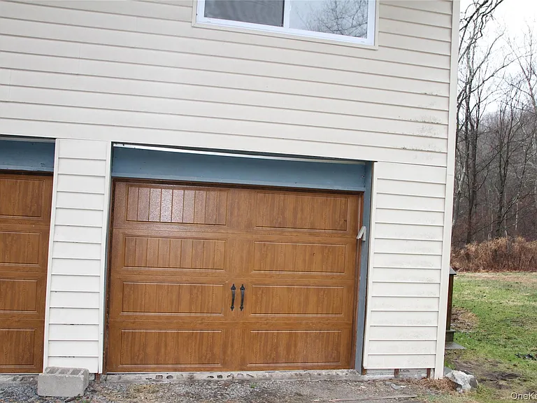 11 John Taylor Dr #A — Photo 16