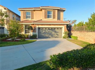 20516 Gordon Pl, Lakewood, CA 90715