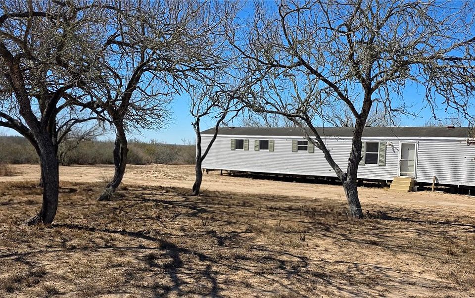 1st image of 123-124 Frontier Rd