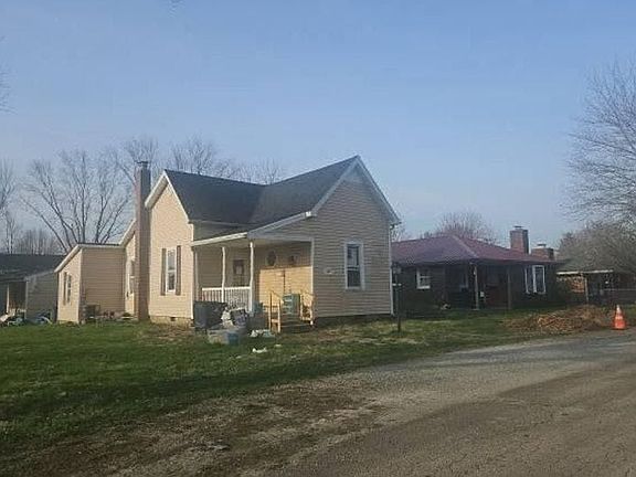 3rd image of 1117 High St