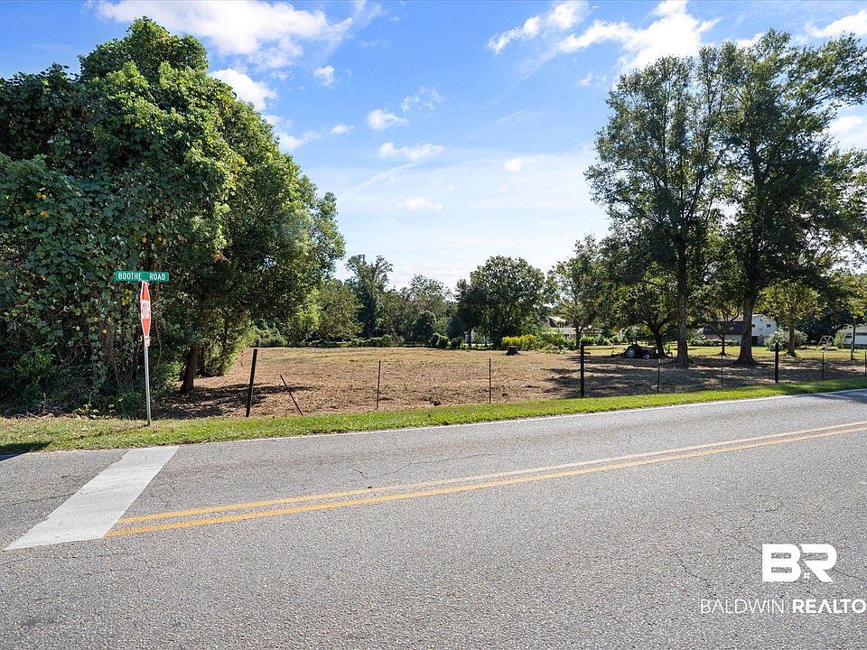 1st image of 19976 Boothe Rd