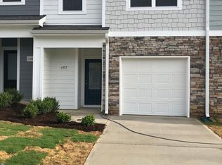 6922 Eddy Point Ln, Raleigh, NC 27616