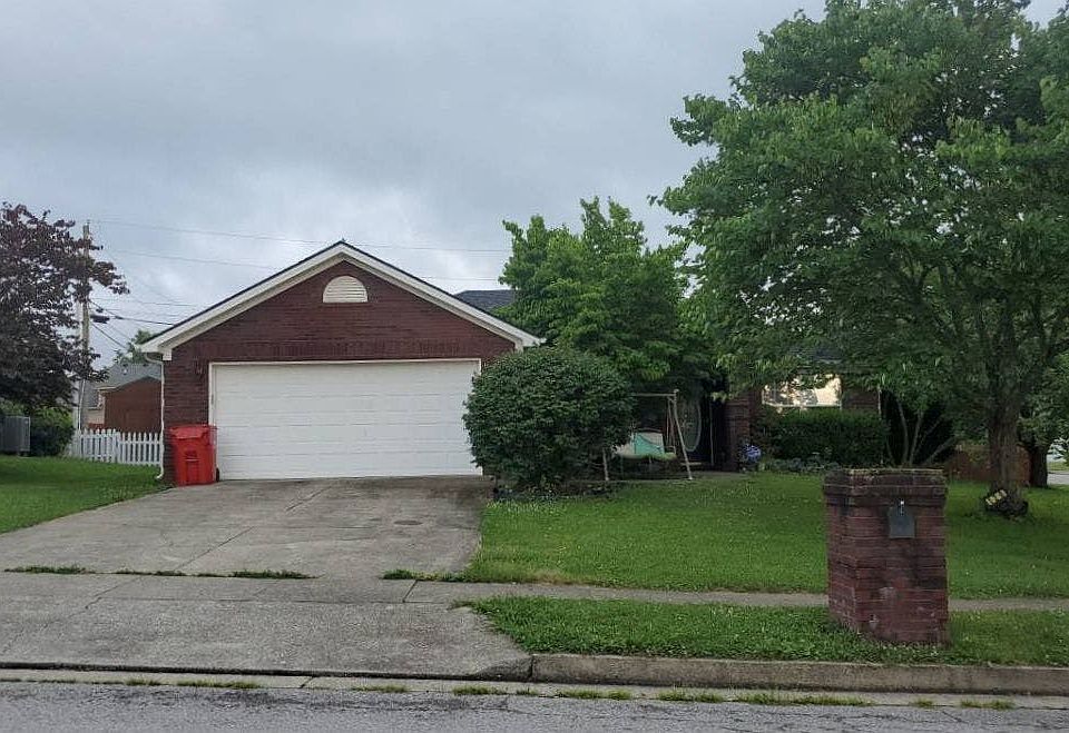 1st image of 128 Kurtzland Dr