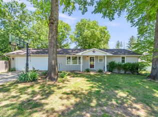 120 Holyoke Street, Hollister, MO 65672