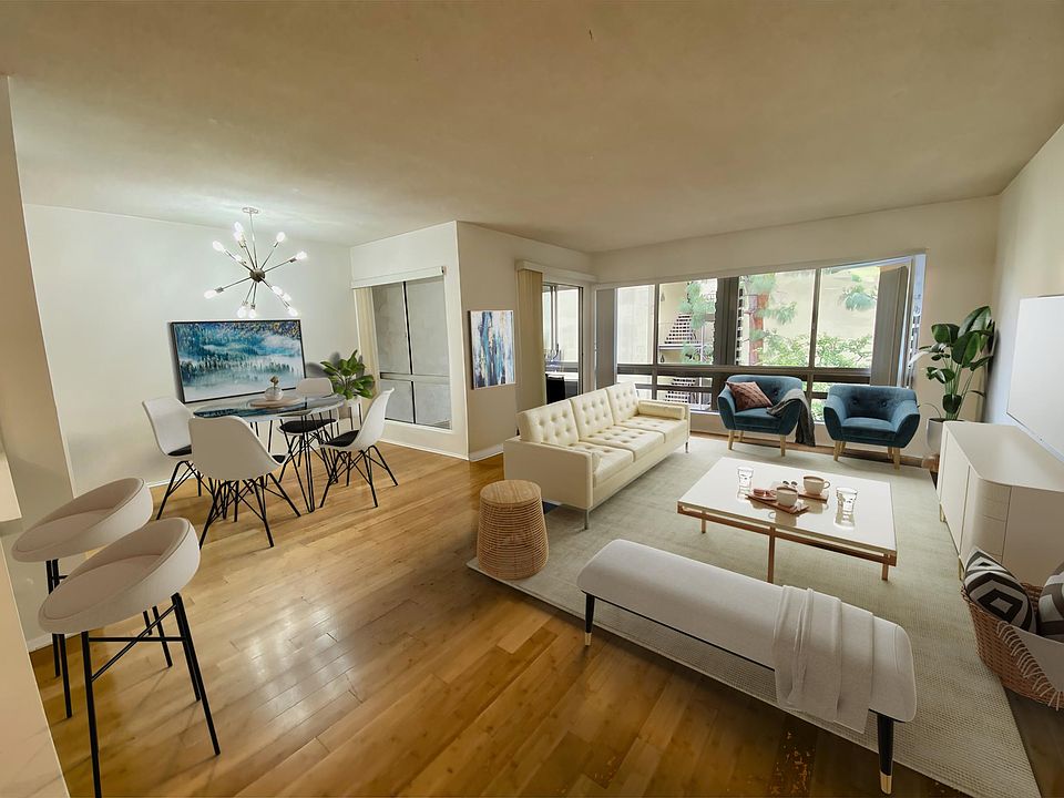 1st image of 6525 Buckingham Pkwy #203