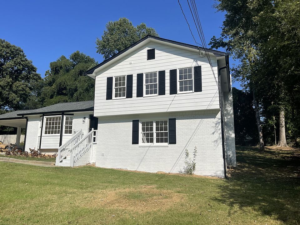 1st image of 2025 Wisteria Ct