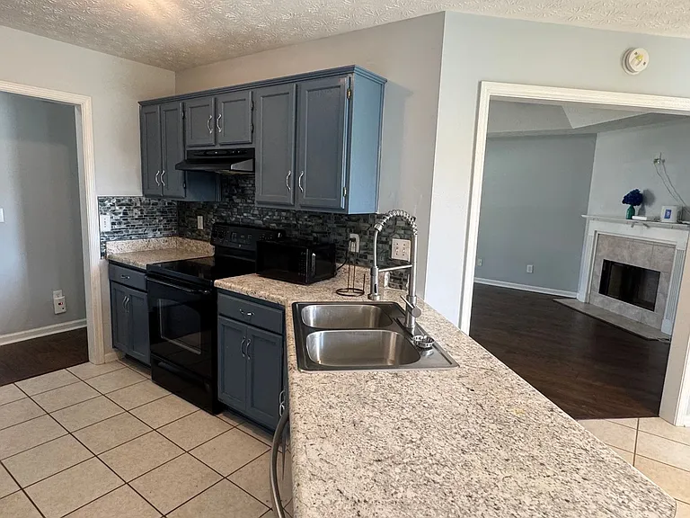 5620 Sweetwood Way — Photo 5