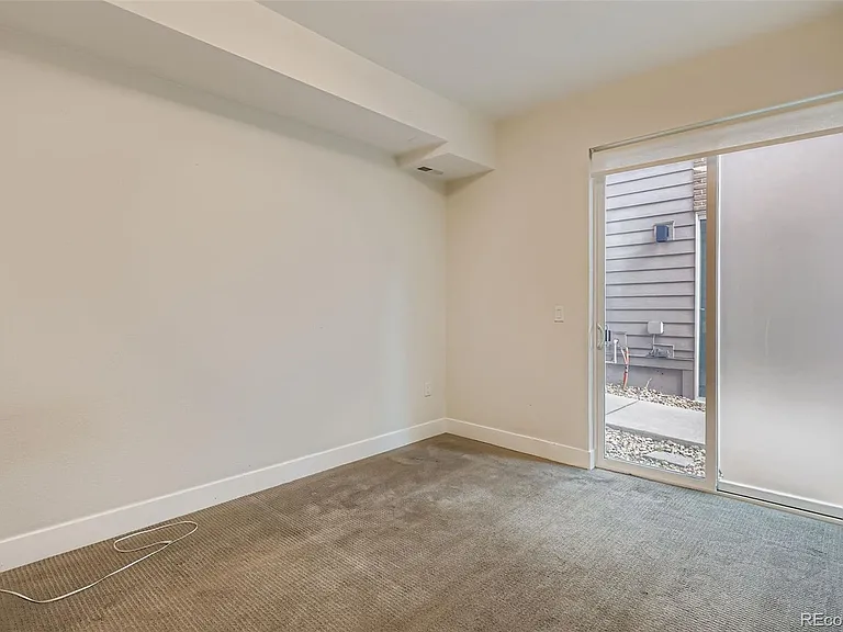 3411 N Albion St #2 — Photo 10