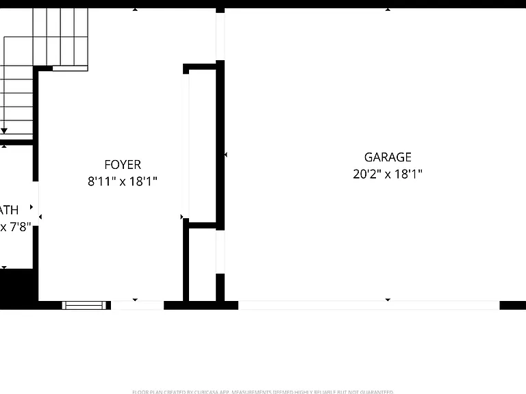 7828 River Rd — Photo 45