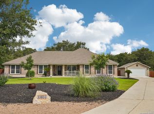 13632 Adobe Crk, San Antonio, TX 78253