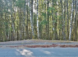 2235 Goose Rd, Willits, CA 95490