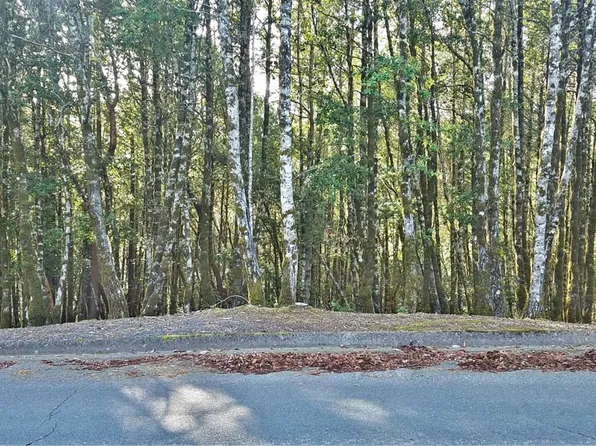 2235 Goose Road, Willits, CA 95490