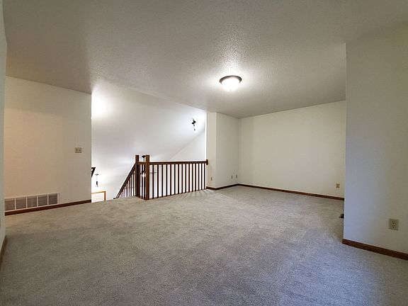 5th image of 2830 15th St S #C94caf331