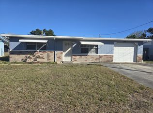 11100 Harding Dr, Port Richey, FL 34668