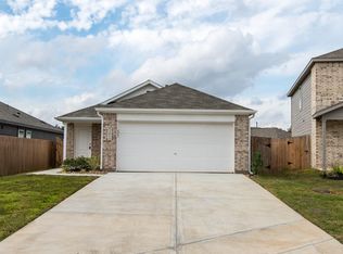 2614 Rain Quail Ct, Conroe, TX 77306