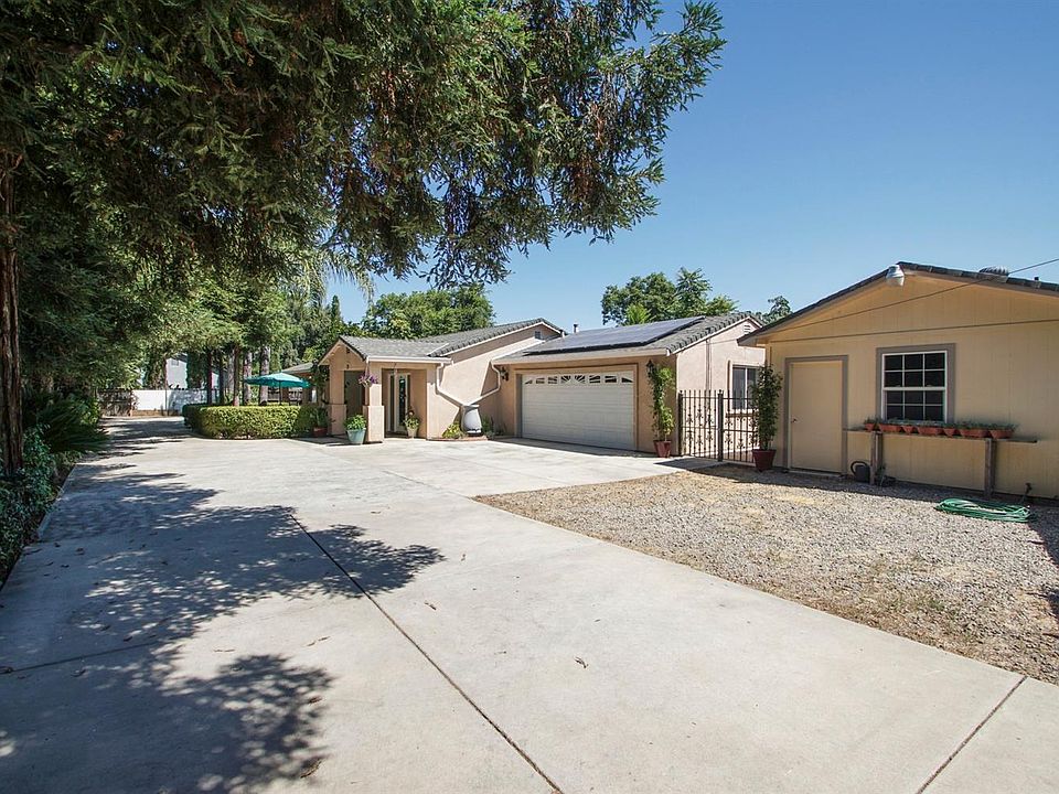 1st image of 5505 E Marsh St #5493