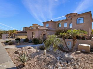 2125 E Kerry Ln, Phoenix, AZ 85024