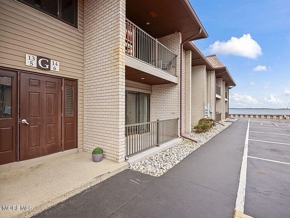 3rd image of 330 Shore Drive #G6