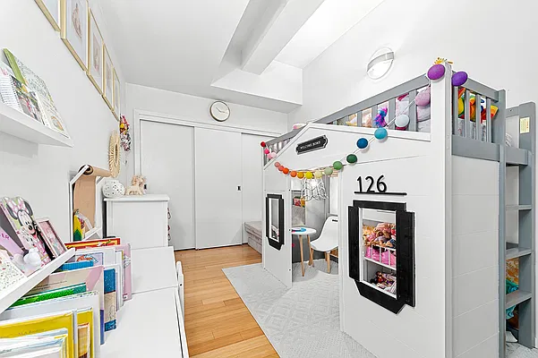 Rented by Corcoran | media 5