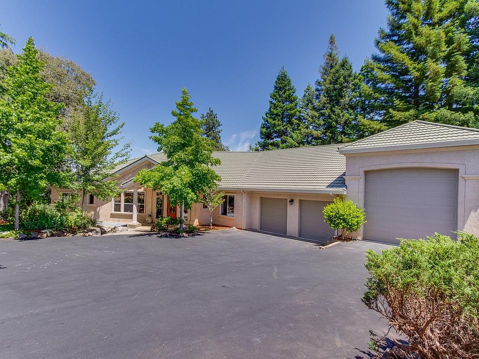 1st image of 401 Maidu Dr