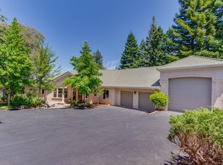 401 Maidu Dr, Auburn, CA 95603