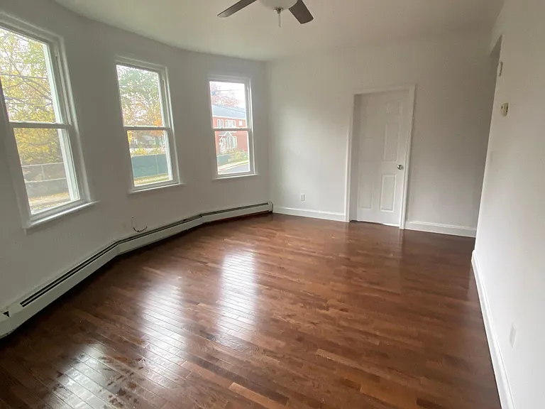 75 S Woodside Ave #1 — Photo 10
