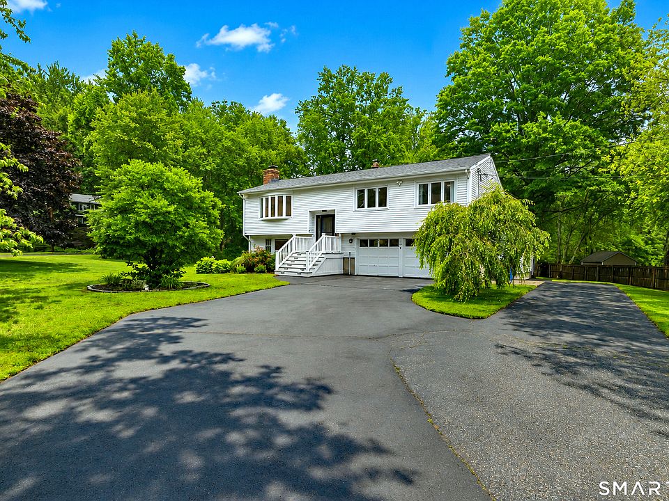1st image of 62 Windsor Road