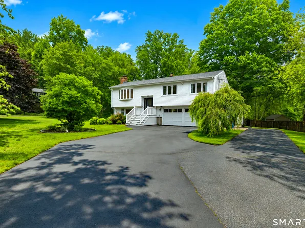 62 Windsor Road, Shelton, CT 06484