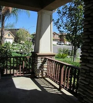 2nd image of 46213 Drymen Ave