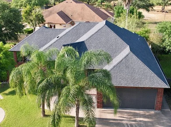 810 Hunter Dr, Harlingen, TX 78550