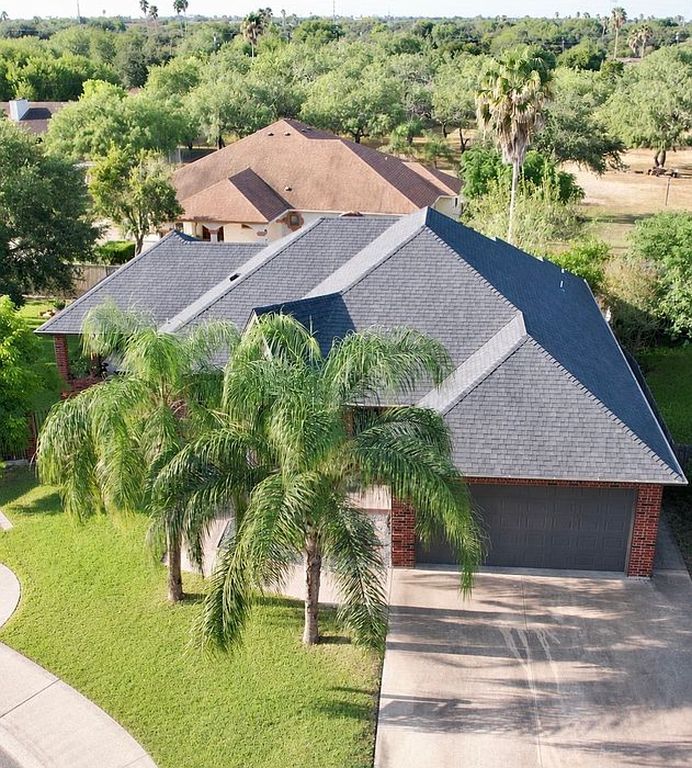 810 Hunter Dr - Property Image