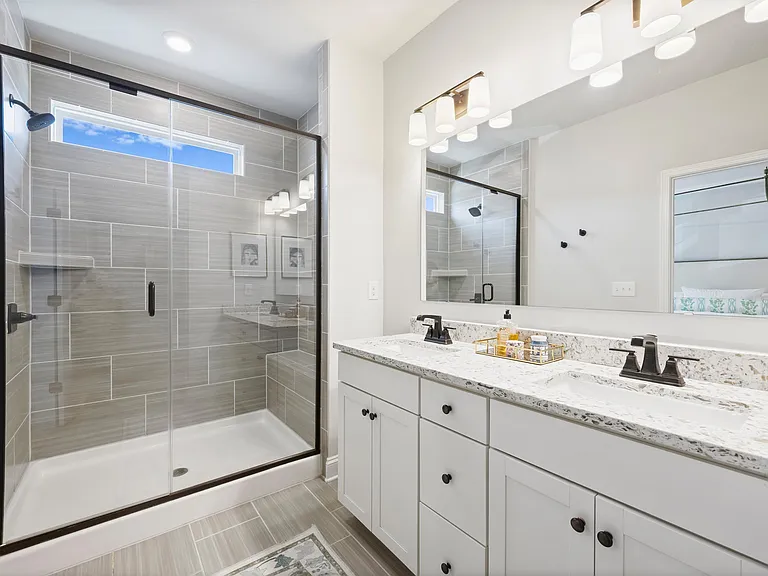 2522 Lydia Ave — Photo 12