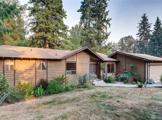 13206 178th Ave SE, Renton, WA 98059