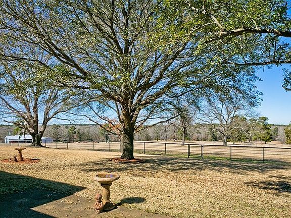 4th image of 5479 Fm 49