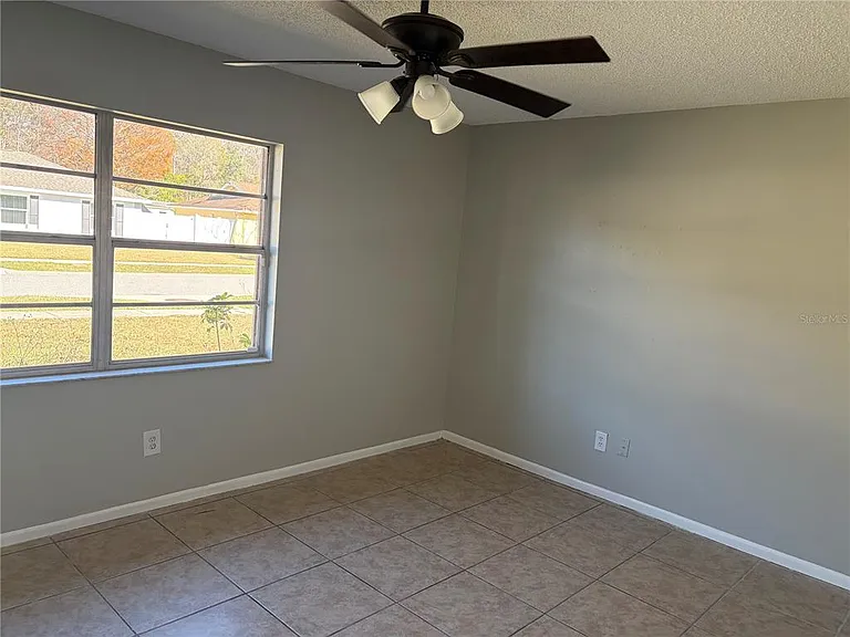 12570 Indiana Woods Ln #12570 — Photo 11