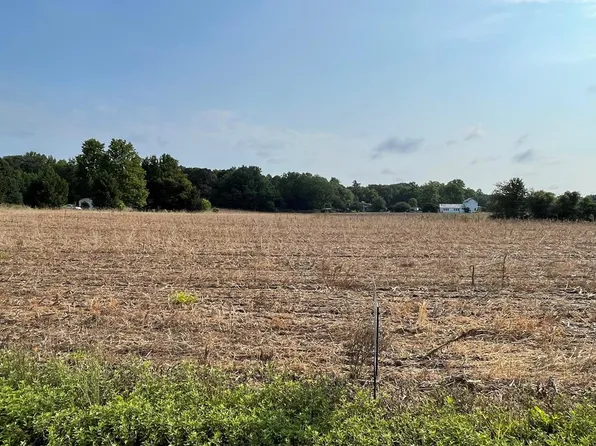 LOT 4 Fruit Plain Rd, Callao, VA 22435