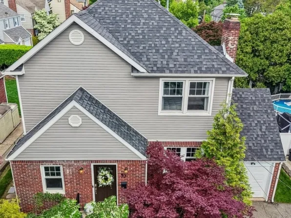 53 Dohrman Ave, Teaneck Twp., NJ 07666
