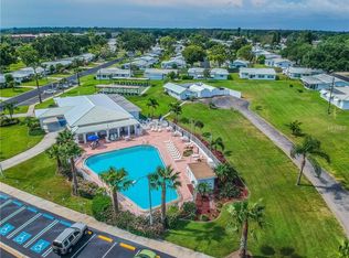 9288 140th Way, Seminole, FL 33776